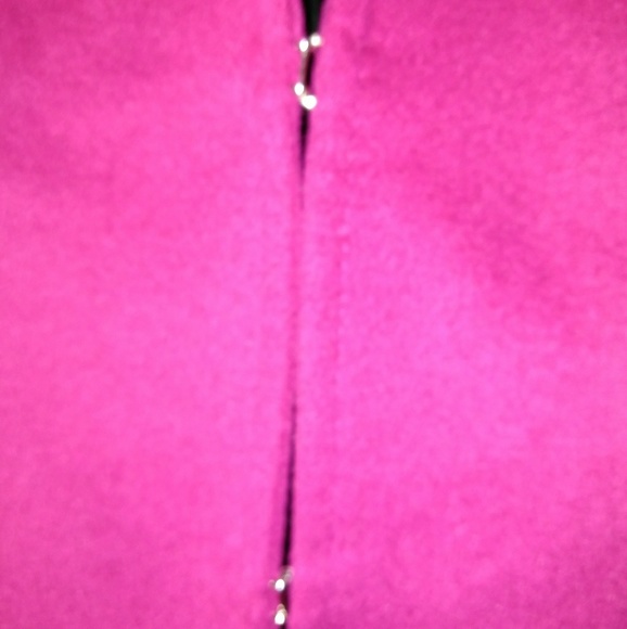 Lafayette 148 New York Blazer - Picture 4 of 6